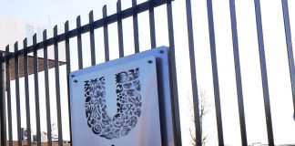 Da Unilever maxi taglio al personale, via 7.500 persone