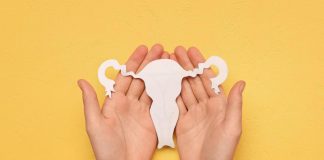8 marzo: torna il check up della fertilità, sabato visite gratuite