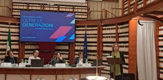 Lavoro: per giovani meno centrale e senior poco valorizzati, con Valore D generazioni a confronto