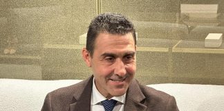 Vannacci e la tentazione della politica: “Devo scegliere se candidarmi e con chi”