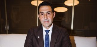 Vannacci: “Feltrinelli nasconde il mio libro? E’ censura morale”
