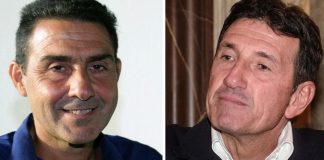 Europee 2024, Lega aspetta sì Vannacci. In pole anche l’ex portiere Nazionale Galli