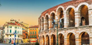 Sostenibilità, giro d’Italia della Csr fa tappa a Verona