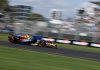 Gp Australia, Verstappen in pole a Melbourne davanti a Sainz