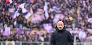 Fiorentina-Maccabi Haifa 1-1, viola ai quarti di Conference League