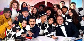 Elezioni Abruzzo, ironia Fiorello: “Schlein ha detto ‘due vittorie di fila non avrei potuto reggerle'”