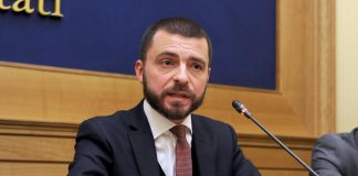 8 marzo, Rizzetto (FdI): “Produttività cresce con donne manager, sì a decontribuzioni”