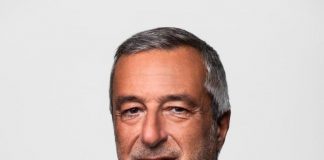 Covid, Cartabellotta: “Parole Meloni alimentano sospetti su sicurezza vaccini”