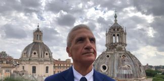 Ciocchetti (FdI): “Impegnati a rilancio Ssn per allargare screening”