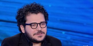 Patrick Zaki: “Nuova vita a Bologna, mi sento a casa”