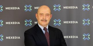 Ia, Zangrilli (Mexedia Net+): “E’ fattore chiave in agricoltura con tecnologia applicata in campo”