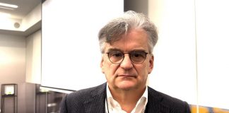 Malattie rare, ematologo Zanon: “Nuovi farmaci altamente efficaci per persone con emofilia”