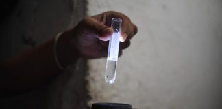 Dengue allarma il Brasile, ma preoccupano anche Zika e Chikungunya