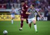 Torino-Juventus 0-0, derby della Mole senza gol