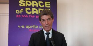 Sclerosi multipla, neurologo Gasperini: “Cladribina riduce attività infiammatoria”