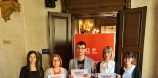 Dal 13 al 23 aprile torna a Mantova Job Week: un aiuto per chi si affaccia al mondo del lavoro