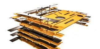 “La macina dell’immaginazione”, a Suzzara una Giornata di studio per Mario Nanni