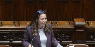 Autismo, Locatelli “Serve un grande salto di qualità”