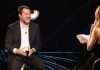 Lega, Salvini “Ho ancora tanto da dare”