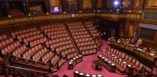 Arriva il primo via libera al premierato