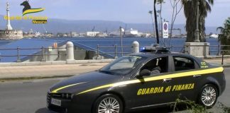 Usa contributi Ue per trading online, denunciato imprenditore messinese