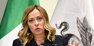 Meloni “Non sono contraria a elezione diretta del capo dello Stato”