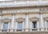 Bankitalia stima crescita del Pil a +0,8% nel 2024