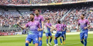 Milan show a San Siro, Lecce battuto 3-0