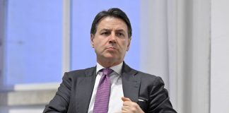 Conte “Con Schlein se si libera di capibastone e cacicchi”