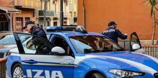 Importavano cocaina dalla Germania, tredici arresti