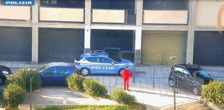 Mafia e droga, blitz a Catania con trenta misure cautelari