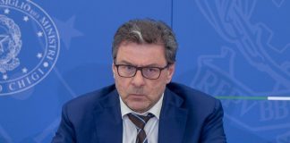 Def, Pil +1% nel 2024, Giorgetti “Confermato taglio del cuneo fiscale”