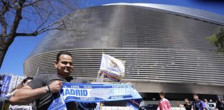 Isis minaccia la Champions, timori a Londra, Parigi e Madrid
