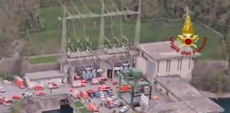 Esplosione a Suviana, sindaco di Bologna “Tragedia immane”