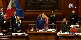 La Russa “A Suviana l’ennesima tragedia. Sulla sicurezza serve l’impegno di tutti”