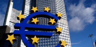 La Bce tiene i tassi fermi, con calo inflazione possibile taglio