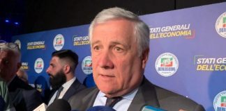 Medioriente, Tajani “Situazione tesa, rischio escalation”