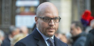 Fontana “Custodire radici e identità per costruire un futuro di pace”