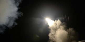 Notte di guerra tra Iran e Israele