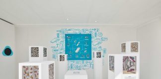 Iqos racconta alla Design Week il nuovo programma di economia circolare