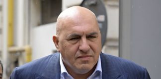 Medio Oriente, Crosetto “Senza aiuti Israele non avrebbe retto attacco”