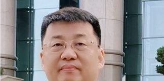 Italia-Cina, riparte da Milano la crescita dell’interscambio