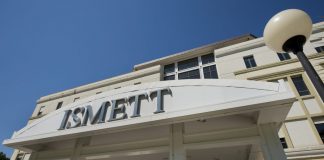 Ismett, 3 parti in meno di 3 settimane con la circolazione extracorporea