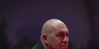 Medioriente, Crosetto “Evitare di alimentare spirale di violenza”