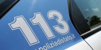 Odio razziale e istigazione alla Shoah, arrestato 29enne a Milano
