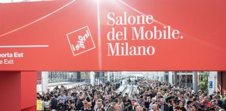 Intesa Sanpaolo, il mobile Made in Italy si conferma ai vertici d’Europa
