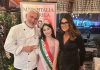 Miss Italia America 2024, Francesca Copertino si aggiudica il titolo