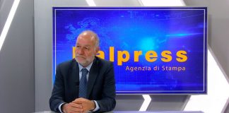 Confcooperative, Minelli “Noi esempio in sicurezza lavoro, nessun morto”