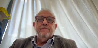 D’Amico (Confimprese) “Pmi chiedono più semplificazione burocratica”