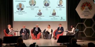 Energia, più investimenti per la sfida della decarbonizzazione